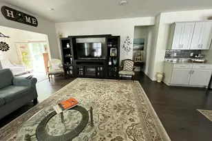 70 Woodside Ln, Whiting, NJ 08759 - Photo 25