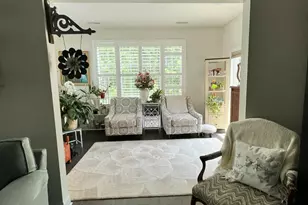 70 Woodside Ln, Whiting, NJ 08759 - Photo 23