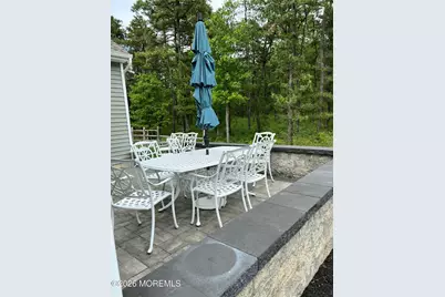 70 Woodside Lane, Whiting, NJ 08759 - Photo 5