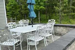 70 Woodside Ln, Whiting, NJ 08759 - Photo 5