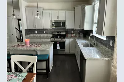 70 Woodside Lane, Whiting, NJ 08759 - Photo 11