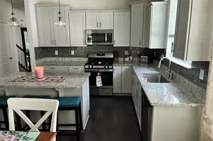 70 Woodside Ln, Whiting, NJ 08759 - Photo 11