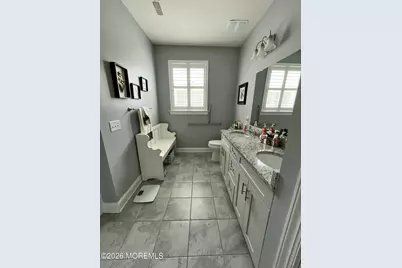 70 Woodside Lane, Whiting, NJ 08759 - Photo 19