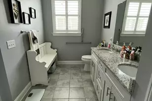 70 Woodside Ln, Whiting, NJ 08759 - Photo 19