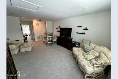 70 Woodside Lane, Whiting, NJ 08759 - Photo 29