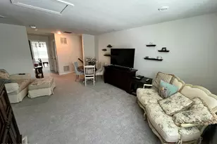 70 Woodside Ln, Whiting, NJ 08759 - Photo 29