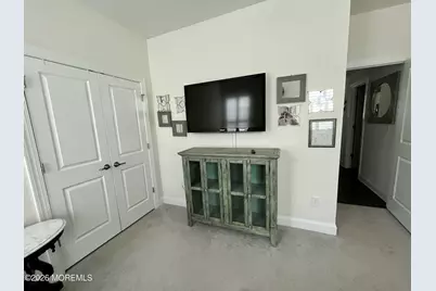70 Woodside Lane, Whiting, NJ 08759 - Photo 21