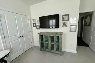 70 Woodside Ln, Whiting, NJ 08759 - Photo 21
