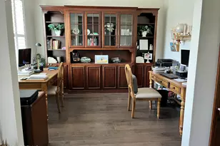 70 Woodside Ln, Whiting, NJ 08759 - Photo 9