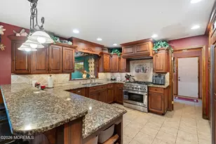 655 Rte 524, Allentown, NJ 08501 - Photo 5