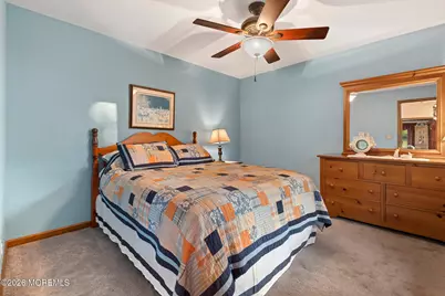 655 Route 524, Allentown, NJ 08501 - Photo 19