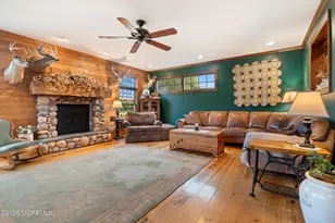 655 Rte 524, Allentown, NJ 08501 - Photo 3