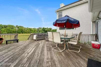 655 Route 524, Allentown, NJ 08501 - Photo 31