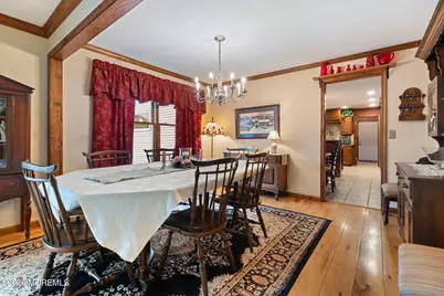 655 Route 524, Allentown, NJ 08501 - Photo 17