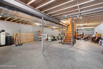 655 Route 524, Allentown, NJ 08501 - Photo 31