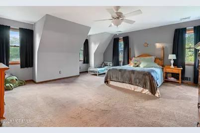655 Route 524, Allentown, NJ 08501 - Photo 23