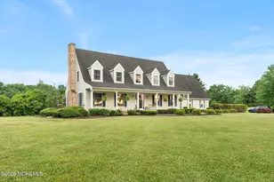 655 Rte 524, Allentown, NJ 08501 - Photo 33