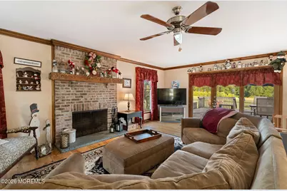655 Route 524, Allentown, NJ 08501 - Photo 15