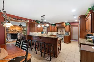 655 Rte 524, Allentown, NJ 08501 - Photo 5