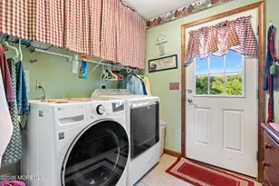 655 Rte 524, Allentown, NJ 08501 - Photo 29