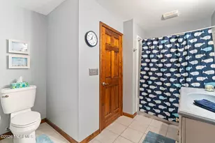 655 Rte 524, Allentown, NJ 08501 - Photo 27