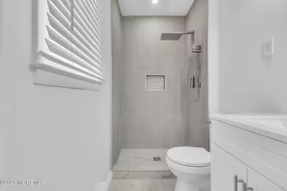 26 Kent Drive, Brick, NJ 08723 - Photo 49