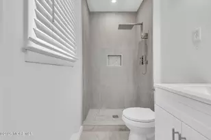 26 Kent Dr, Brick, NJ 08723 - Photo 49