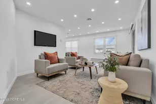 26 Kent Dr, Brick, NJ 08723 - Photo 15