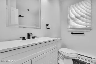 26 Kent Drive, Brick, NJ 08723 - Photo 31