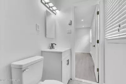 26 Kent Drive, Brick, NJ 08723 - Photo 37