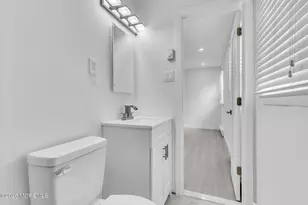 26 Kent Dr, Brick, NJ 08723 - Photo 37