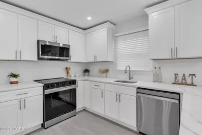 26 Kent Drive, Brick, NJ 08723 - Photo 7