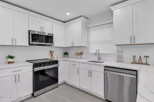 26 Kent Dr, Brick, NJ 08723 - Photo 7