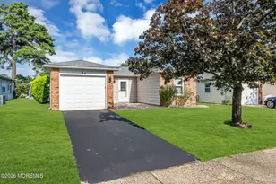 26 Kent Dr, Brick, NJ 08723 - Photo 77
