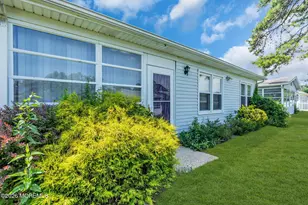 26 Kent Dr, Brick, NJ 08723 - Photo 45