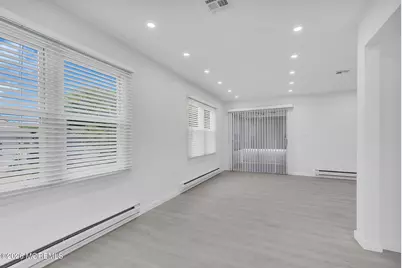 26 Kent Drive, Brick, NJ 08723 - Photo 25