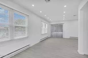 26 Kent Dr, Brick, NJ 08723 - Photo 25