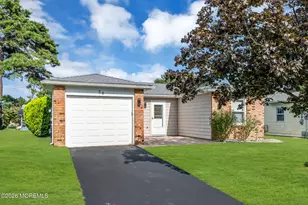 26 Kent Dr, Brick, NJ 08723 - Photo 75