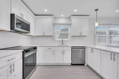 26 Kent Drive, Brick, NJ 08723 - Photo 25