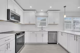 26 Kent Dr, Brick, NJ 08723 - Photo 25