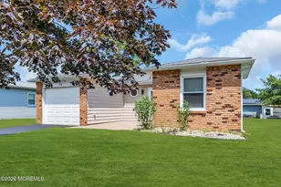 26 Kent Dr, Brick, NJ 08723 - Photo 73