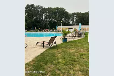 26 Kent Drive, Brick, NJ 08723 - Photo 63