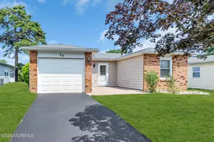 26 Kent Dr, Brick, NJ 08723 - Photo 67