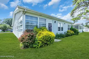 26 Kent Dr, Brick, NJ 08723 - Photo 55