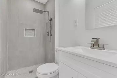 26 Kent Drive, Brick, NJ 08723 - Photo 39