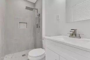 26 Kent Dr, Brick, NJ 08723 - Photo 39