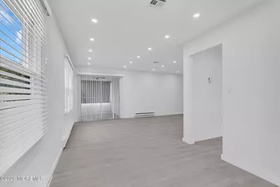 26 Kent Drive, Brick, NJ 08723 - Photo 13