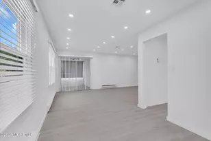 26 Kent Dr, Brick, NJ 08723 - Photo 13