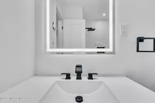 26 Kent Dr, Brick, NJ 08723 - Photo 43