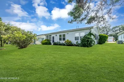 26 Kent Drive, Brick, NJ 08723 - Photo 83